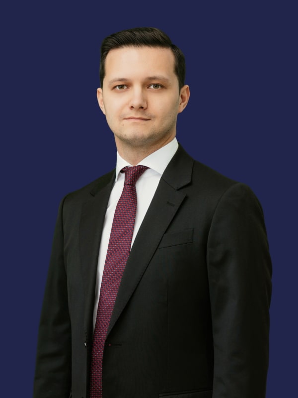 Владимир Ефремов